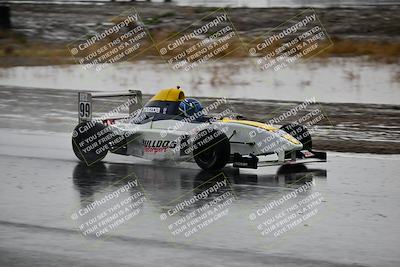 media/Nov-15-2025-CalClub SCCA (Sat) [[7bfa5a7151]]/Qualifying/Group 6/